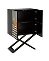CABINET REF.- 601587