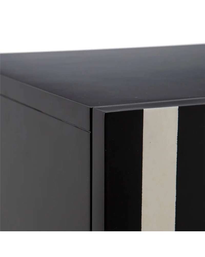 CABINET REF.- 601587