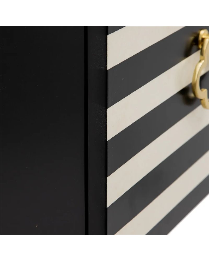 CABINET REF.- 601587