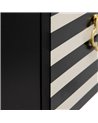 CABINET REF.- 601587