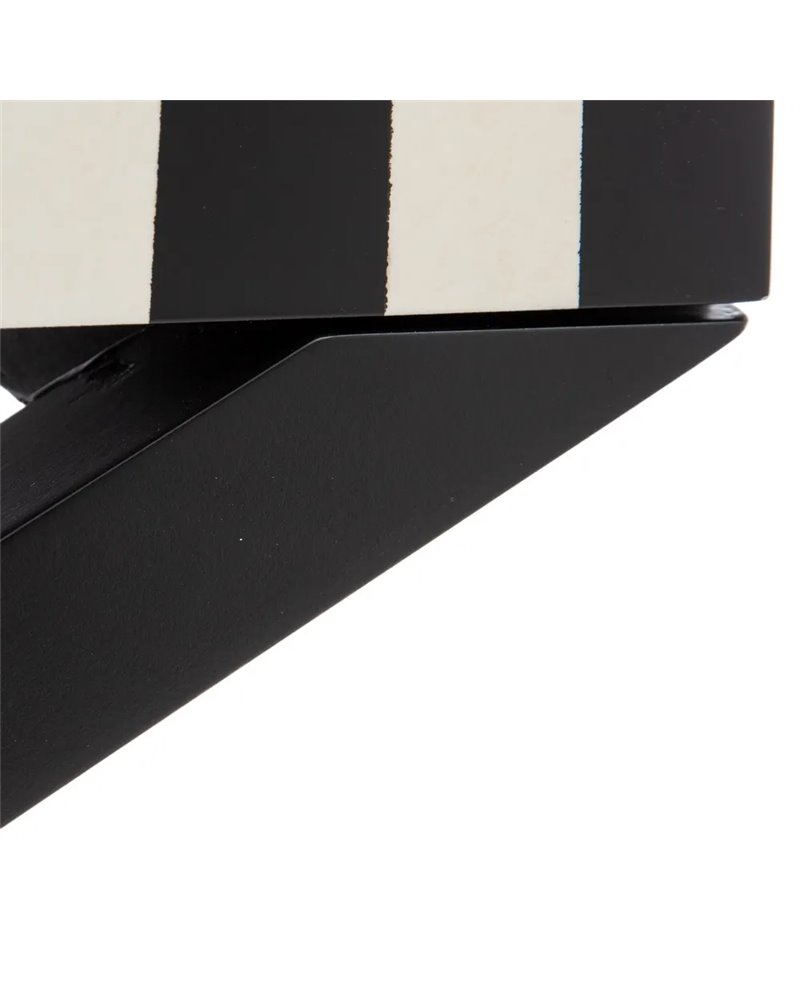 CABINET REF.- 601587