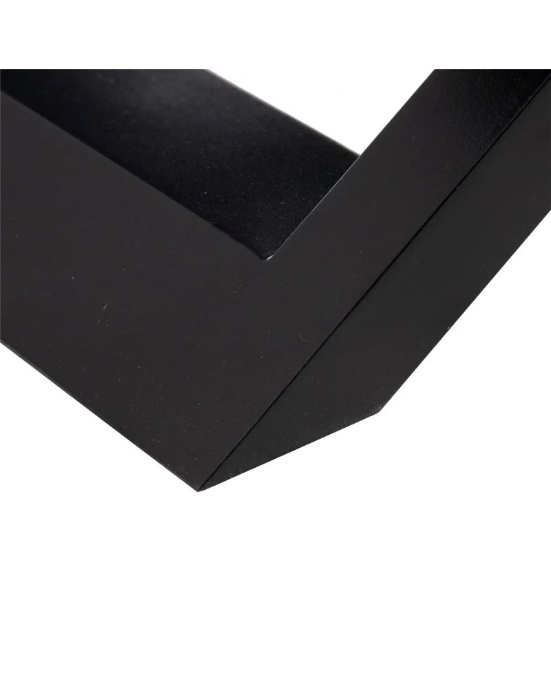CABINET REF.- 601587