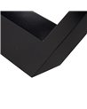 CABINET REF.- 601587