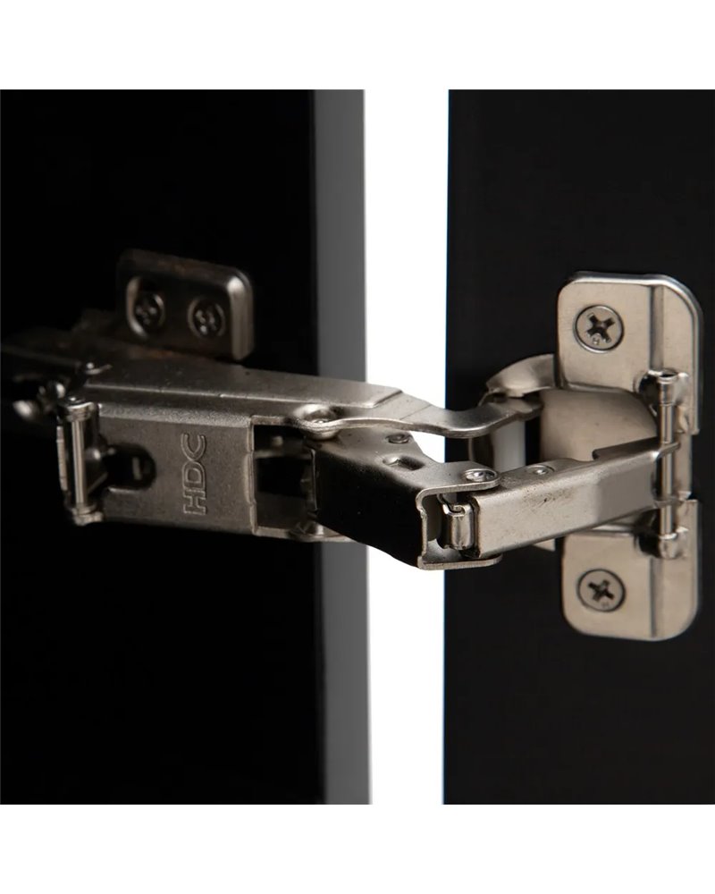 CABINET REF.- 601587