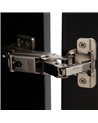 CABINET REF.- 601587