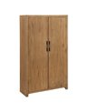 ARMARIO REF.- 605410