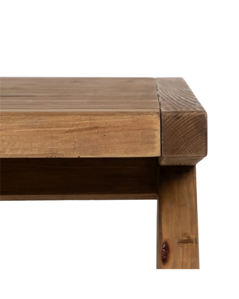 MESA DE CENTRO REF.- 610211