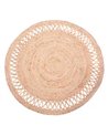 ALFOMBRA REF.-121291