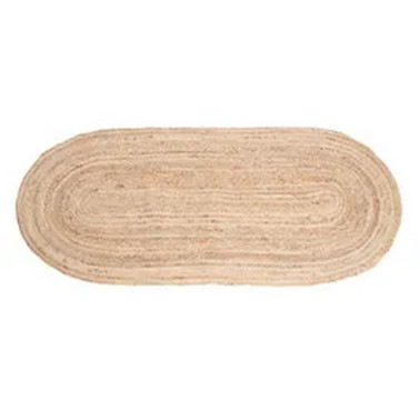 ALFOMBRA REF.-600519