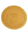 ALFOMBRA REF.-603806
