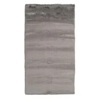 ALFOMBRA REF.-604742