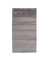 ALFOMBRA REF.-604742