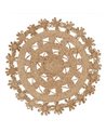 ALFOMBRA REF.-606140