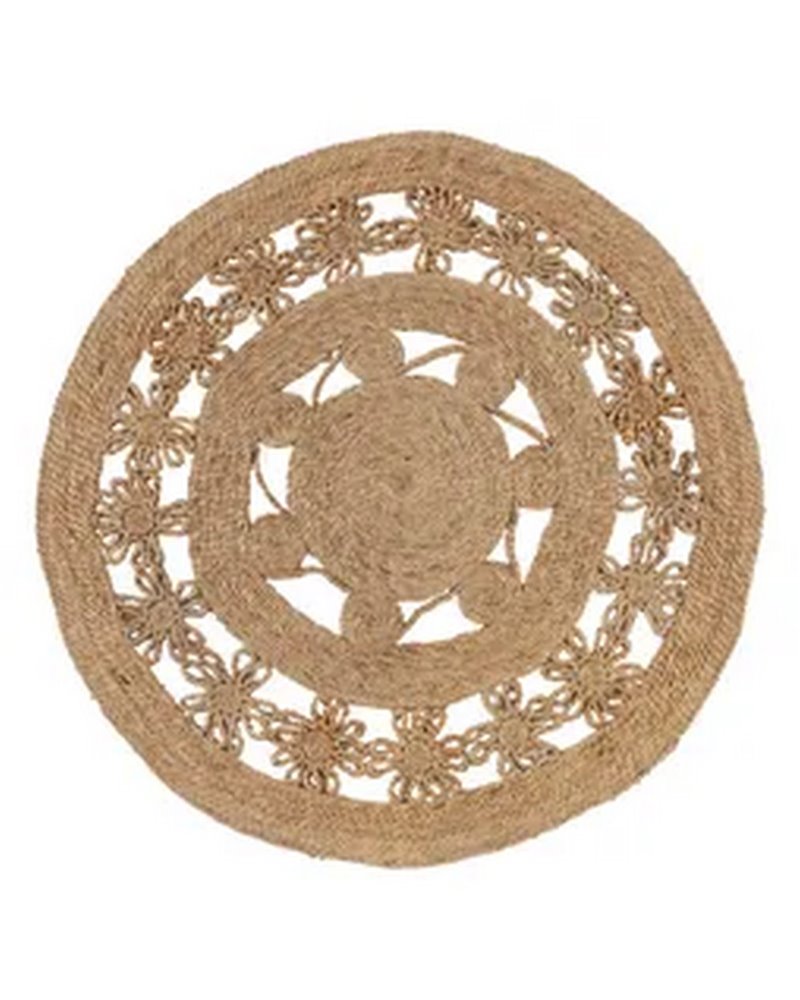 ALFOMBRA REF.-606141 ALFOMBRA REF.-606141