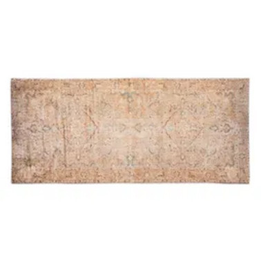 ALFOMBRA REF.-606289