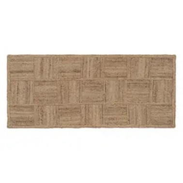ALFOMBRA REF.-607187