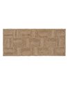 ALFOMBRA REF.-607187