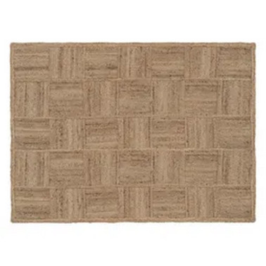 ALFOMBRA REF.-607189
