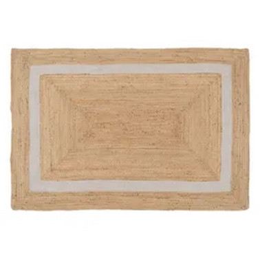 ALFOMBRA REF.-607191