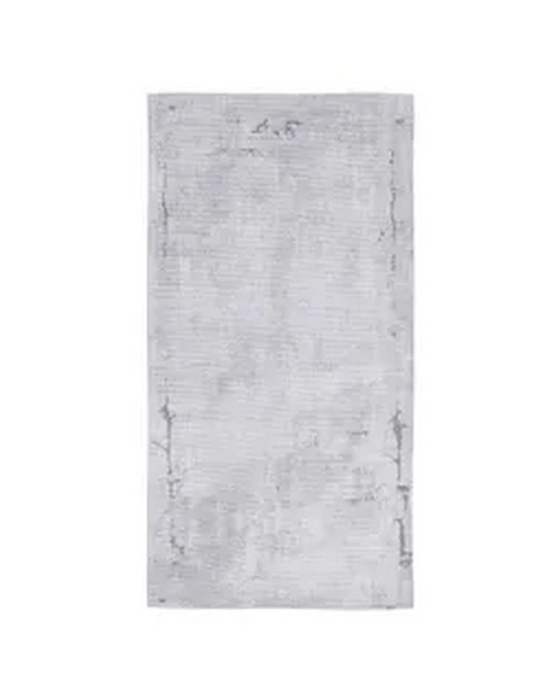 ALFOMBRA REF.-608438