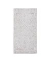 ALFOMBRA REF.-608441