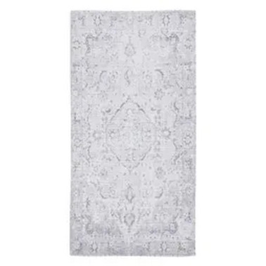ALFOMBRA REF.-608444