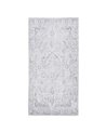ALFOMBRA REF.-608444