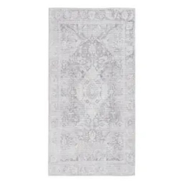 ALFOMBRA REF.-608447