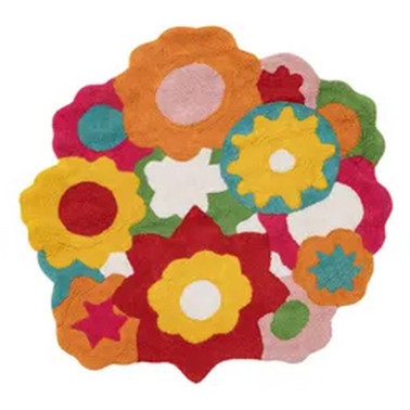 ALFOMBRA REF.-608539