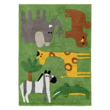 ALFOMBRA REF.-608542