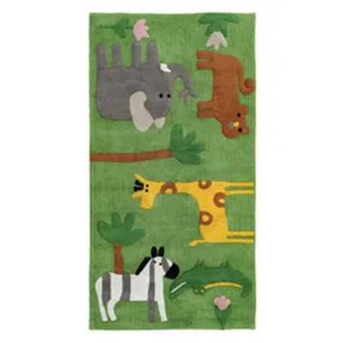 ALFOMBRA REF.-608543
