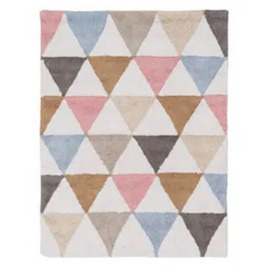 ALFOMBRA REF.-608544