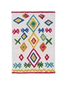 ALFOMBRA REF.-608570