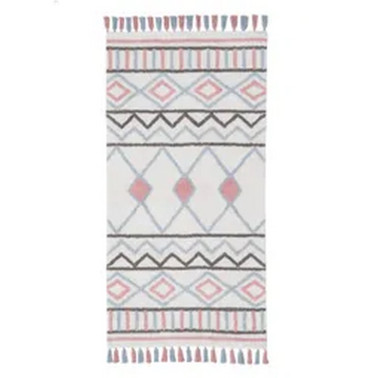 ALFOMBRA REF.-608575