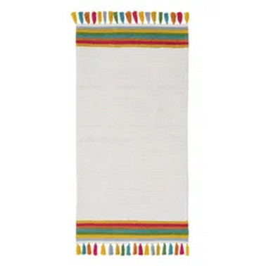ALFOMBRA REF.-608578