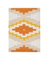 ALFOMBRA REF.-608580