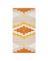 ALFOMBRA REF.-608581