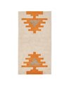 ALFOMBRA REF.-608584