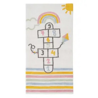 ALFOMBRA REF.-608587