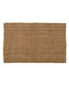 ALFOMBRA REF.-609339