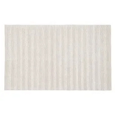 ALFOMBRA REF.-609343
