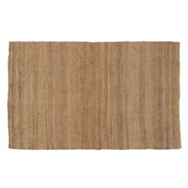ALFOMBRA REF.-609382
