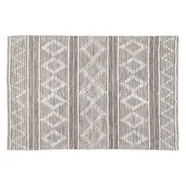 ALFOMBRA REF.-609528