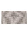ALFOMBRA REF.-609532