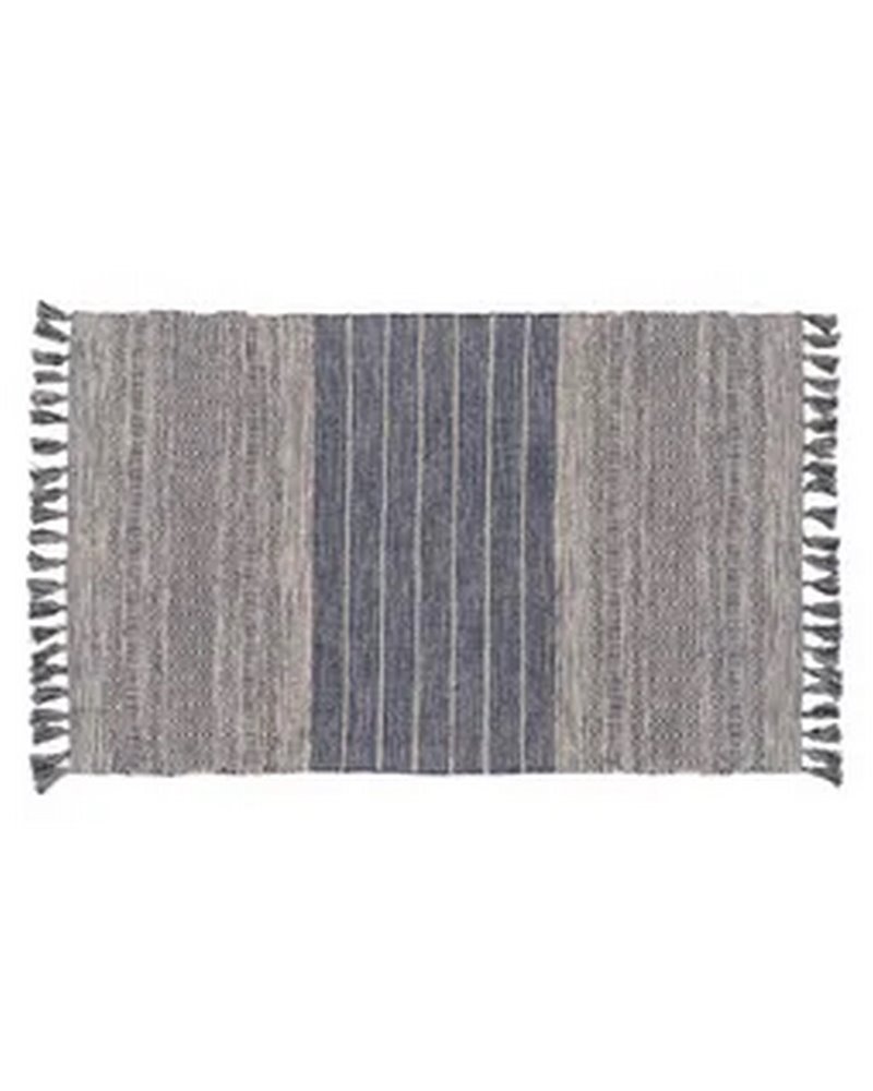 ALFOMBRA REF.-609536