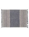 ALFOMBRA REF.-609537