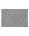 ALFOMBRA REF.-609540