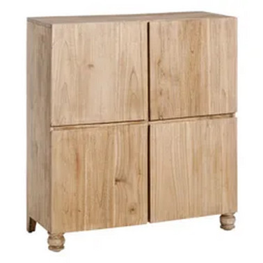 ARMARIO REF.-121408