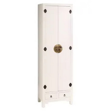 ARMARIO REF.-64536