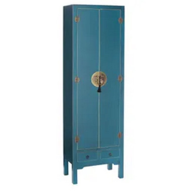 ARMARIO REF.-90959